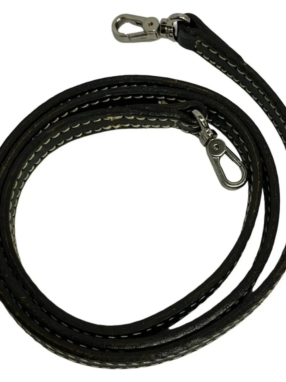ALBERO product information
